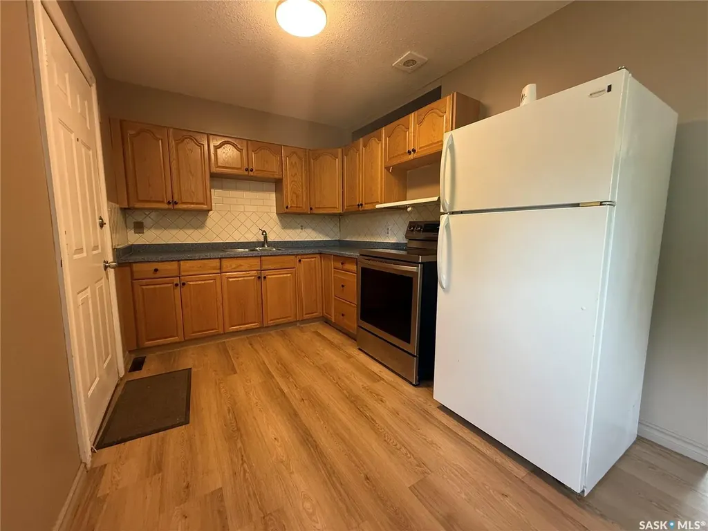 622 Williams Crescent Regina SK S4T 6B2