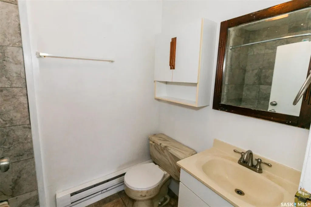 241 Manitoba Avenue Kerrobert SK S0L 1R0