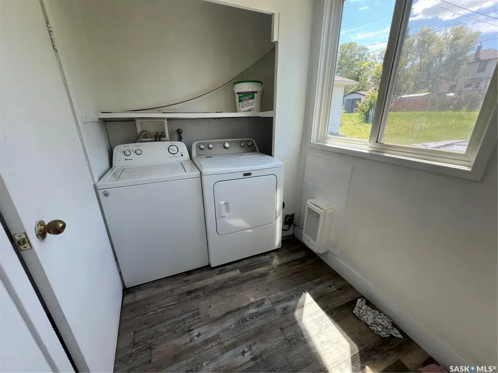 241 Manitoba Avenue Kerrobert SK S0L 1R0