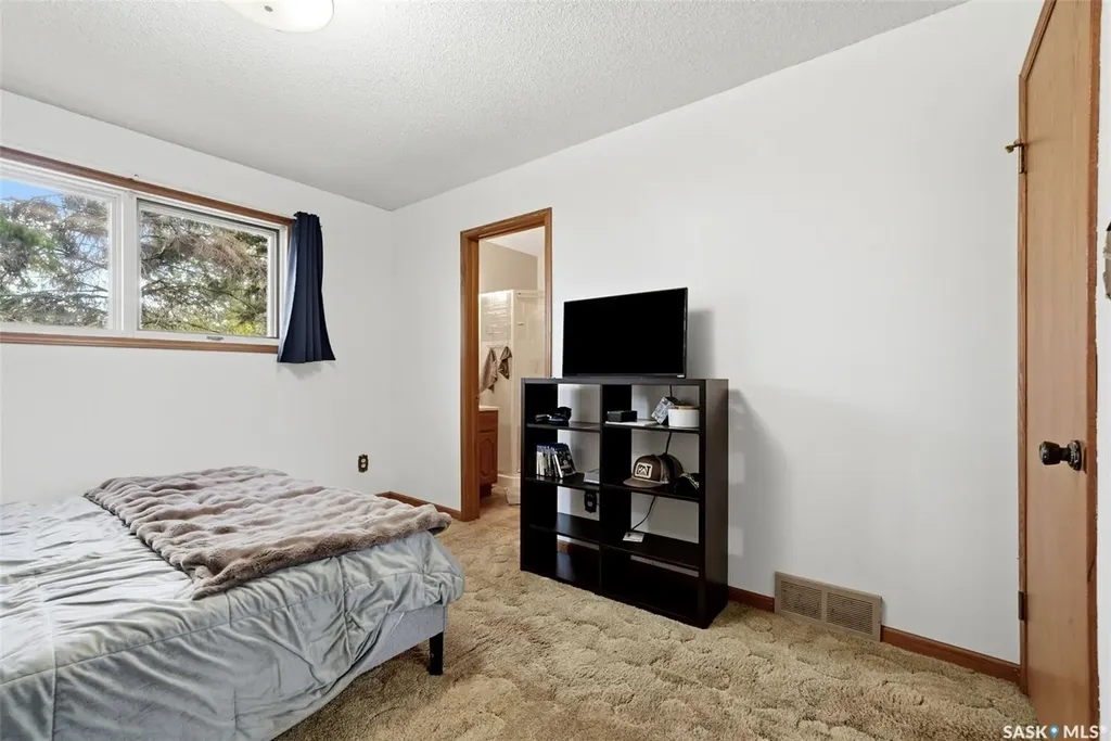 Rural Address Kelliher SK S0A 1V0