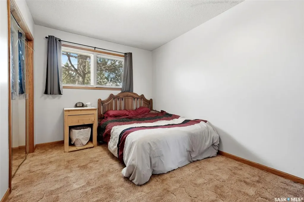 Rural Address Kelliher SK S0A 1V0