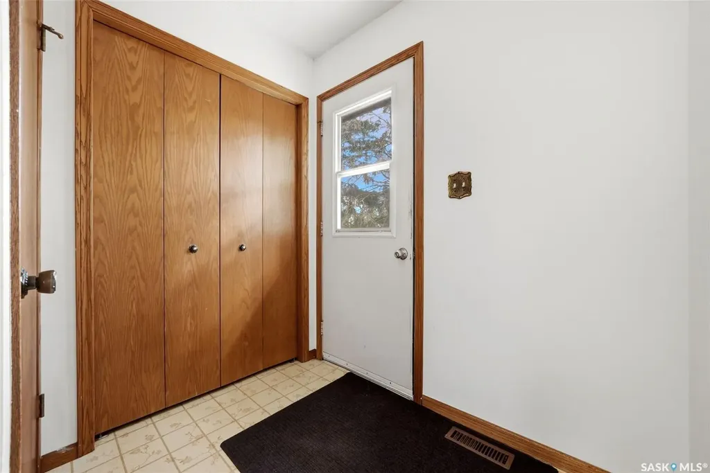 Rural Address Kelliher SK S0A 1V0
