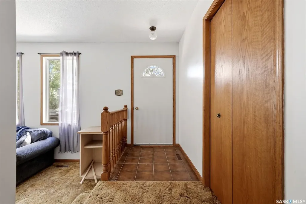 Rural Address Kelliher SK S0A 1V0