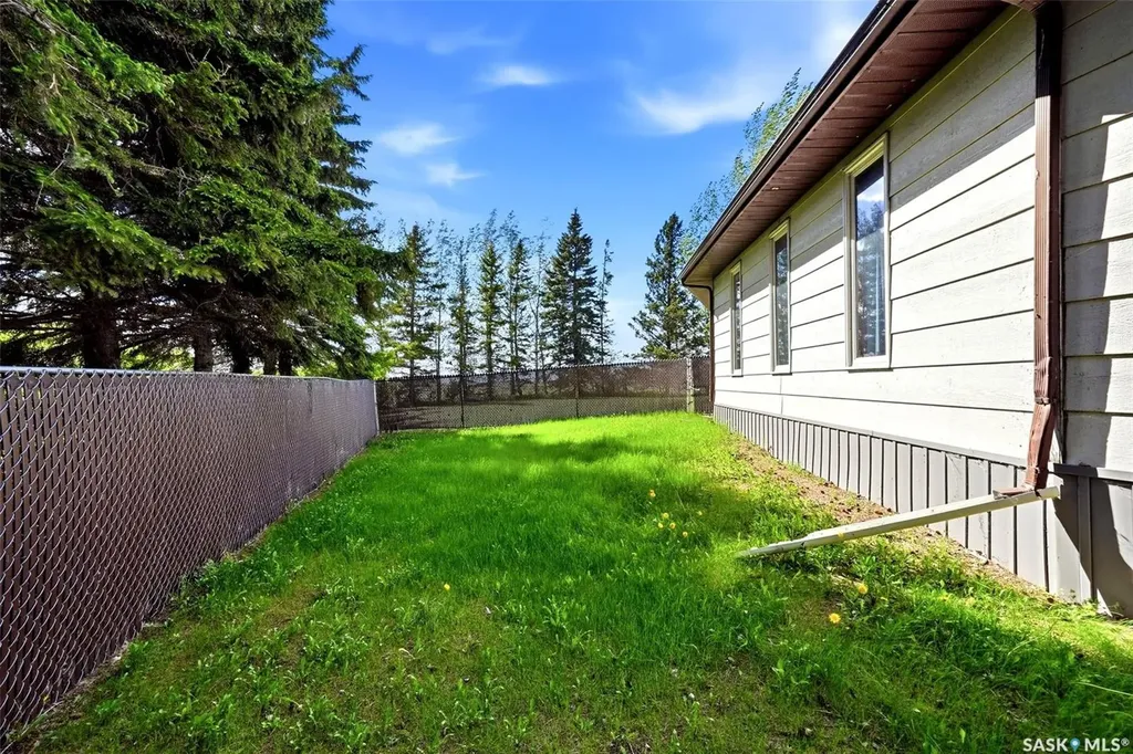 Rural Address Kelliher SK S0A 1V0