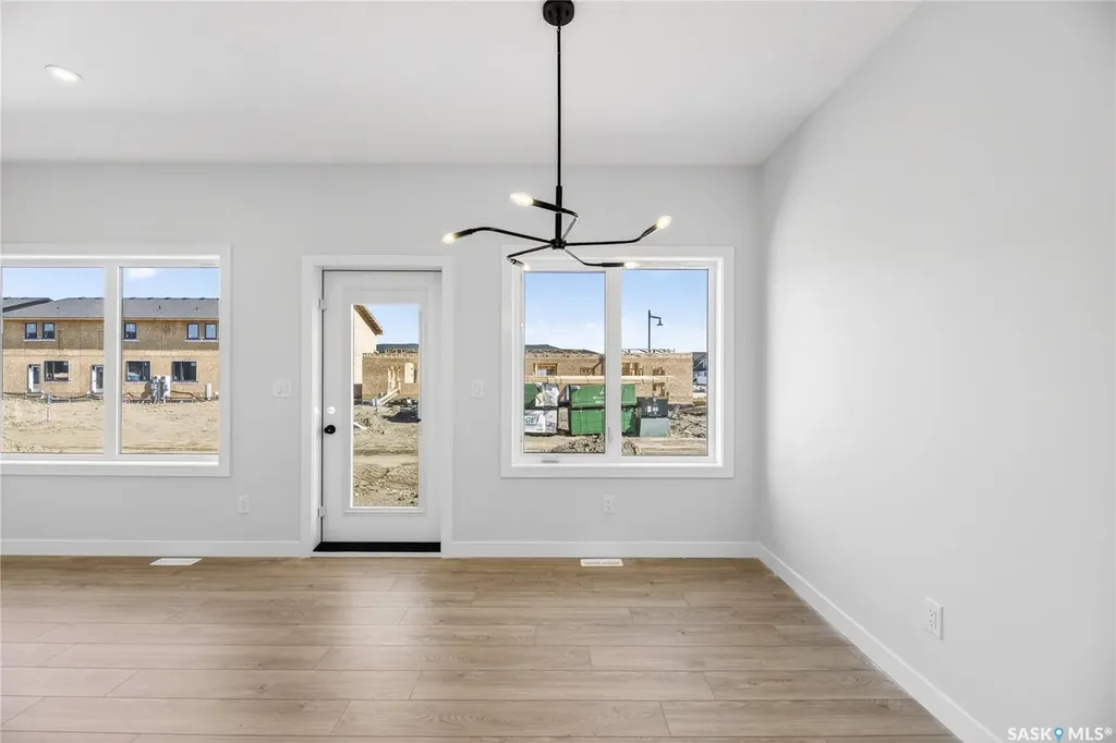 830 Brighton Boulevard Saskatoon SK S7V 2A8