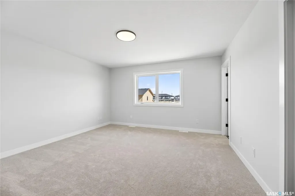 830 Brighton Boulevard Saskatoon SK S7V 2A8