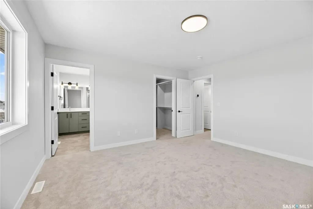 830 Brighton Boulevard Saskatoon SK S7V 2A8