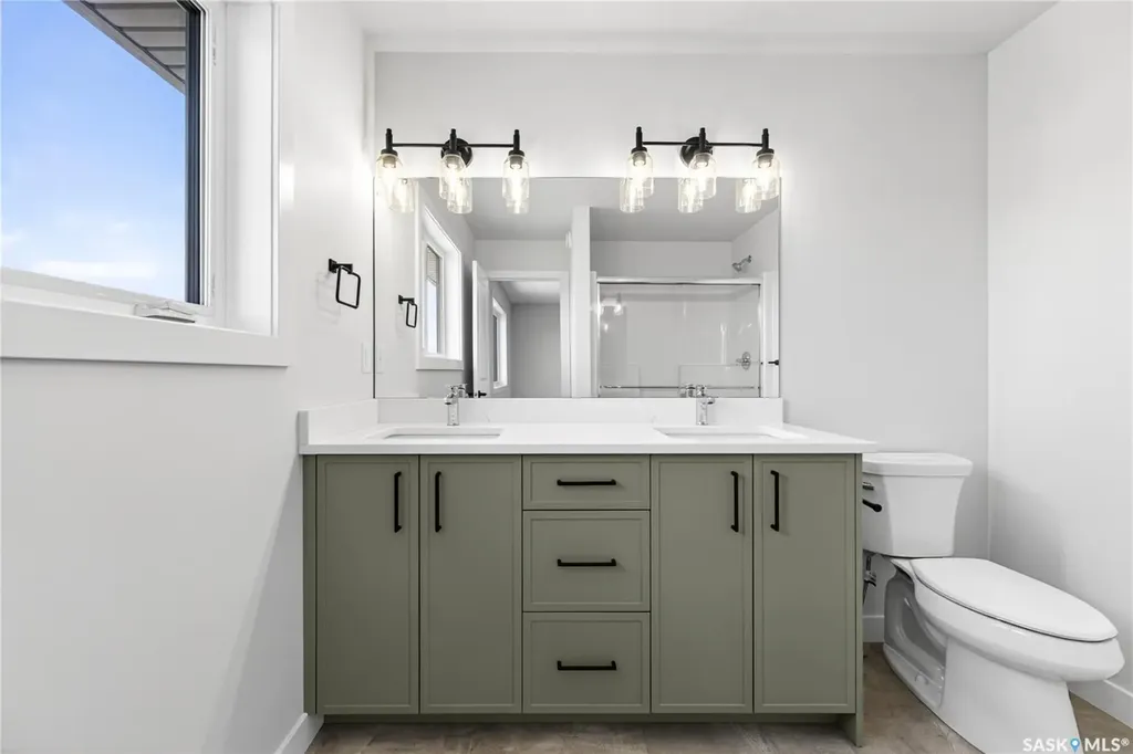 830 Brighton Boulevard Saskatoon SK S7V 2A8