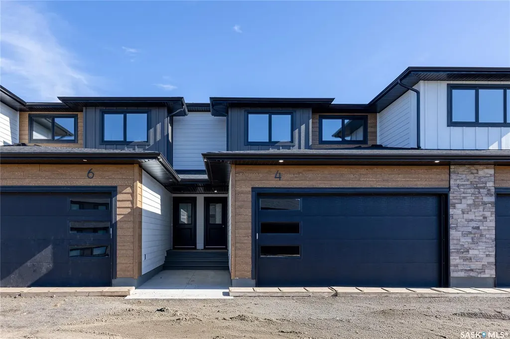 830 Brighton Boulevard Saskatoon SK S7V 2A8