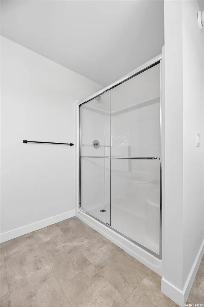 830 Brighton Boulevard Saskatoon SK S7V 2A8