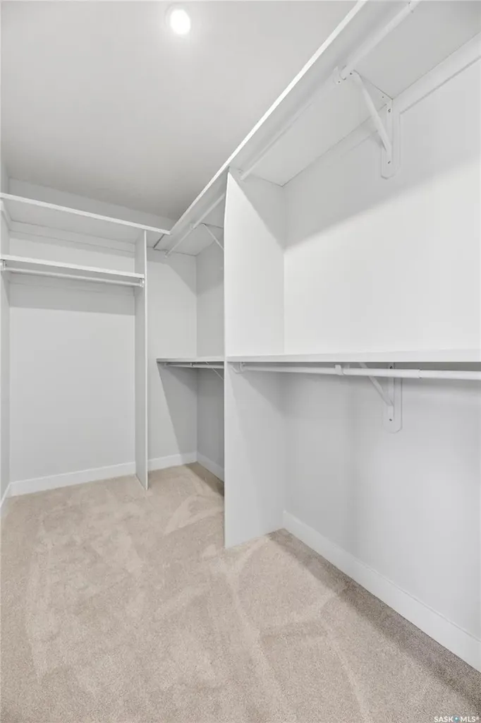 830 Brighton Boulevard Saskatoon SK S7V 2A8