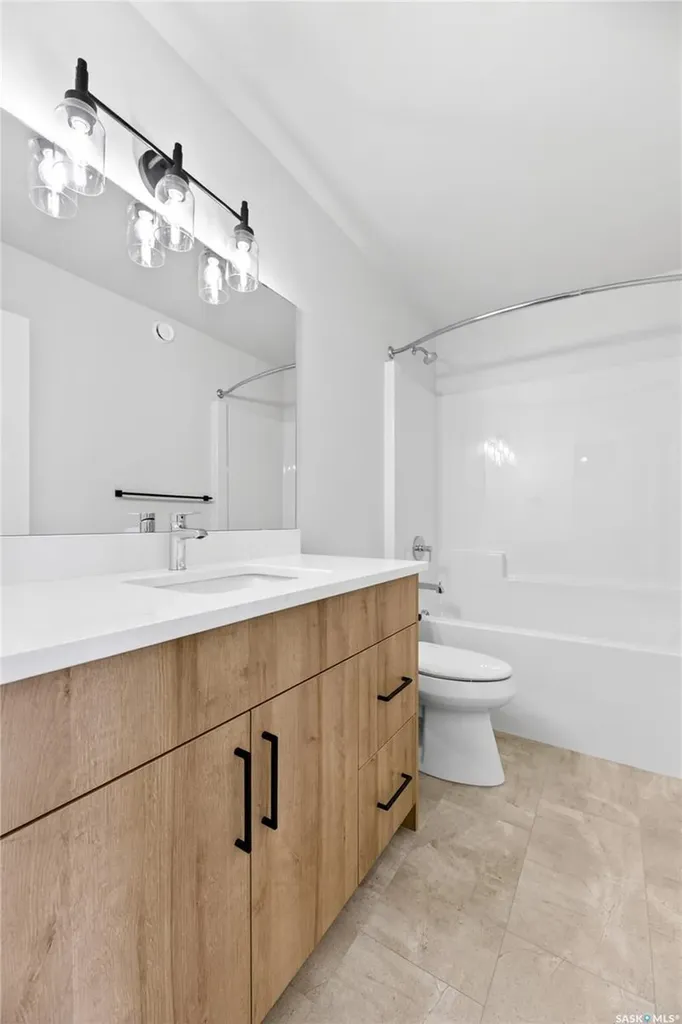 830 Brighton Boulevard Saskatoon SK S7V 2A8