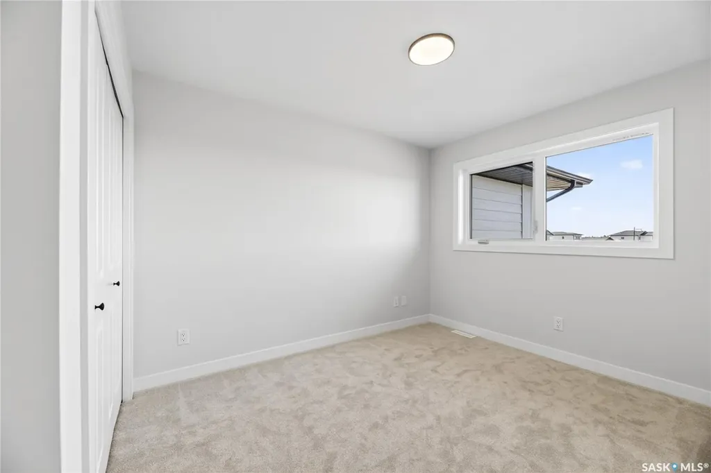 830 Brighton Boulevard Saskatoon SK S7V 2A8