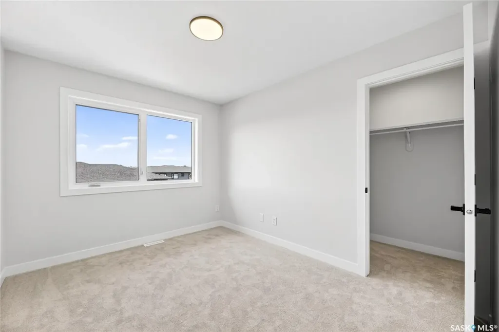 830 Brighton Boulevard Saskatoon SK S7V 2A8