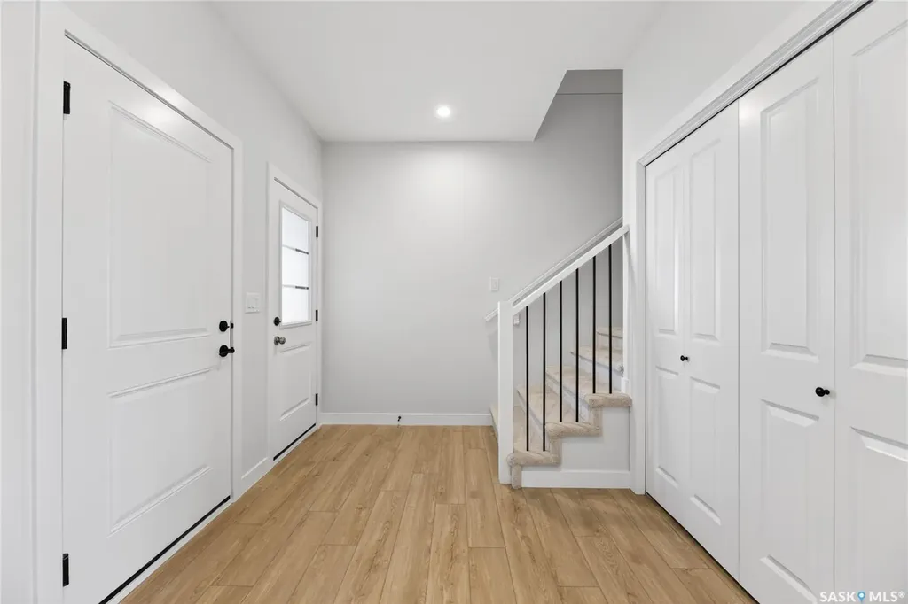 830 Brighton Boulevard Saskatoon SK S7V 2A8