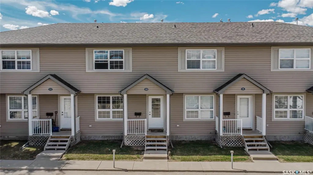 300 Maccormack Road Martensville SK S0K 0A2