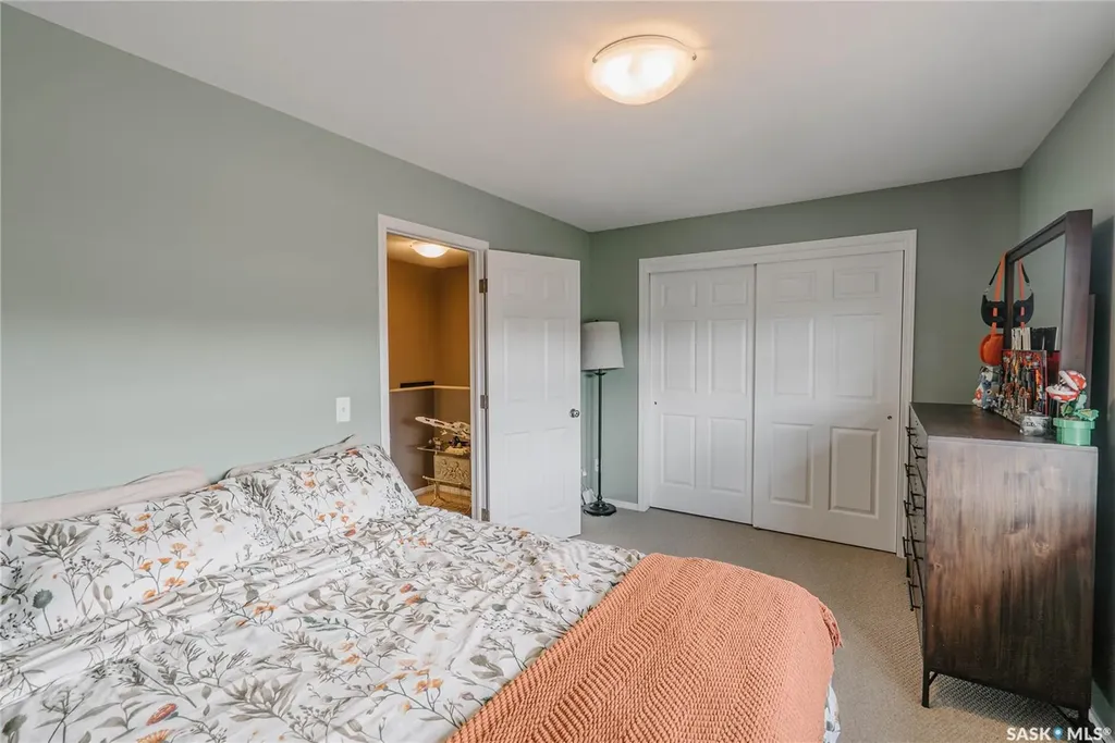 300 Maccormack Road Martensville SK S0K 0A2