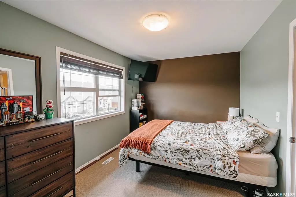 300 Maccormack Road Martensville SK S0K 0A2