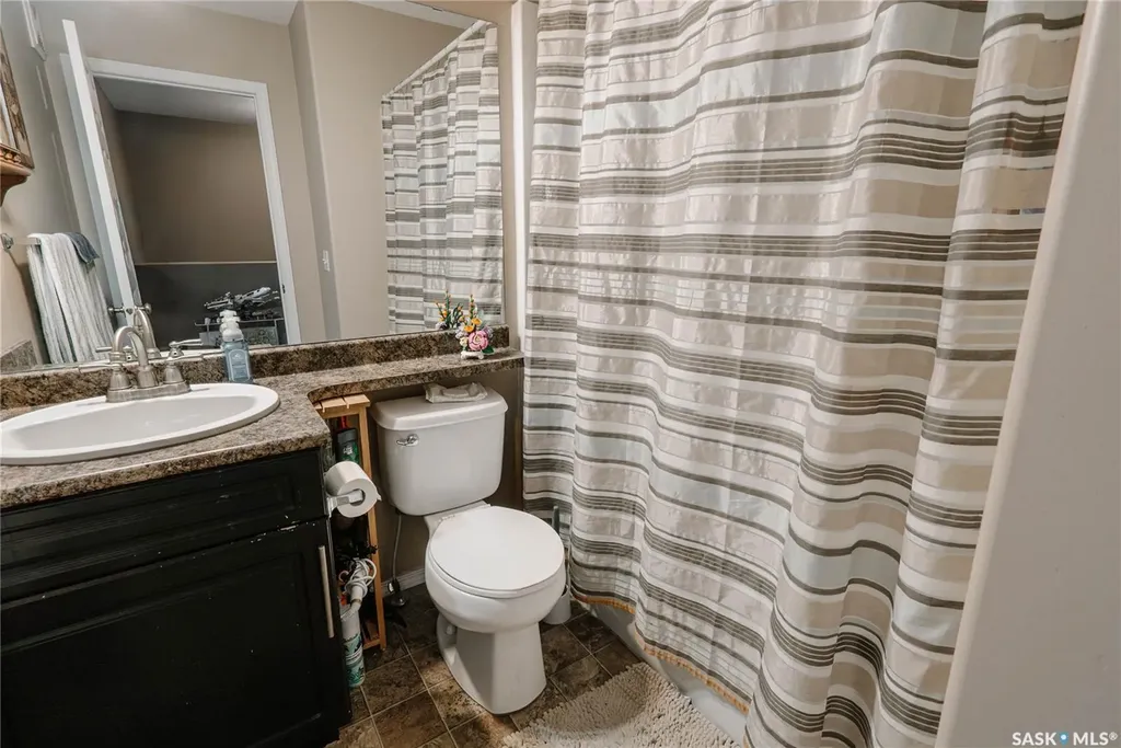 300 Maccormack Road Martensville SK S0K 0A2