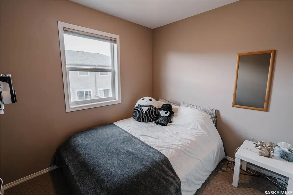 300 Maccormack Road Martensville SK S0K 0A2