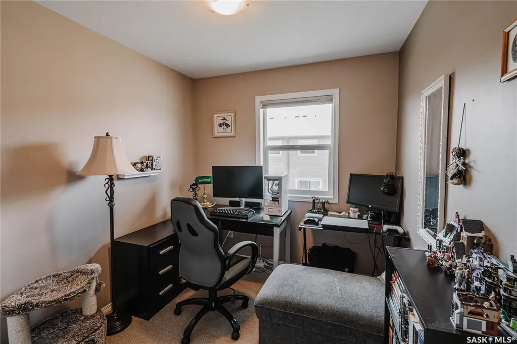 300 Maccormack Road Martensville SK S0K 0A2
