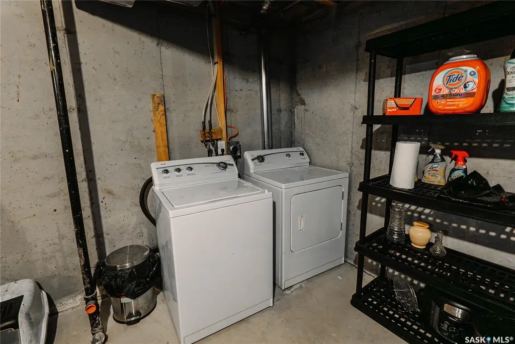 300 Maccormack Road Martensville SK S0K 0A2