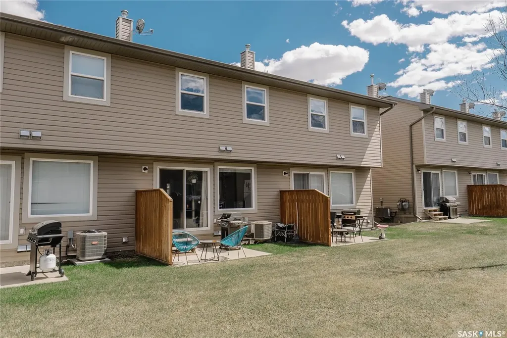 300 Maccormack Road Martensville SK S0K 0A2