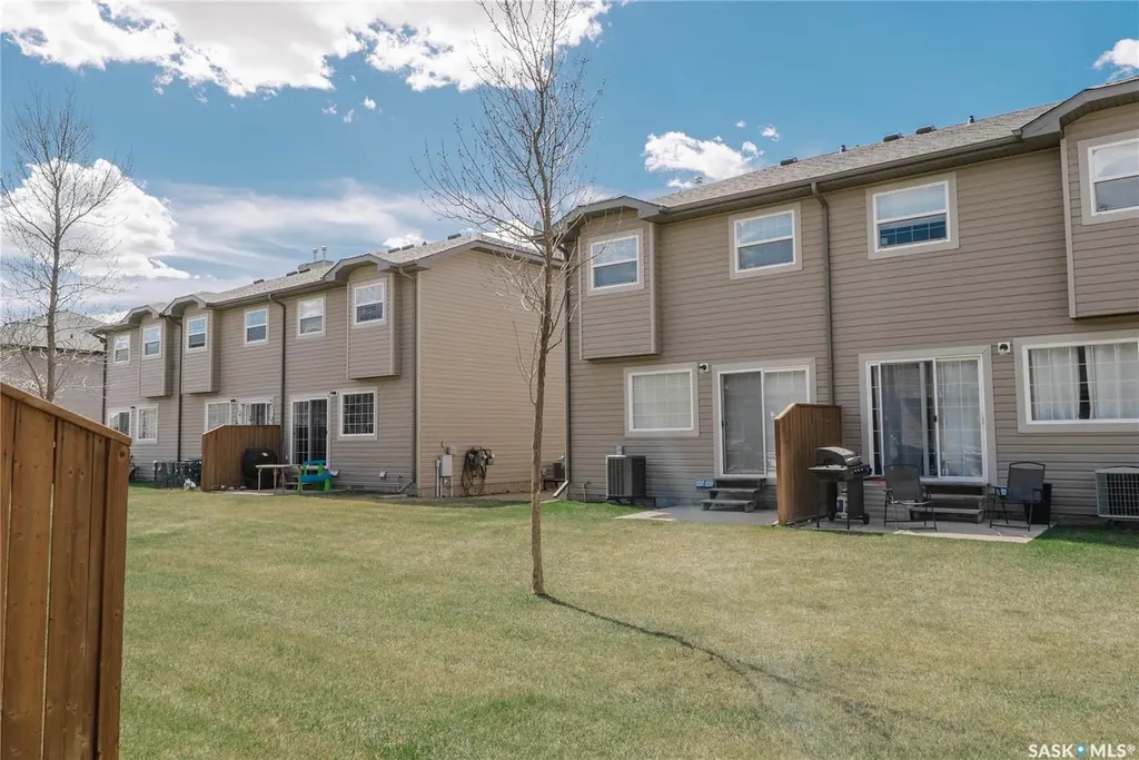 300 Maccormack Road Martensville SK S0K 0A2