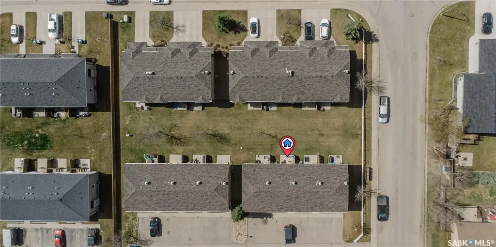 300 Maccormack Road Martensville SK S0K 0A2
