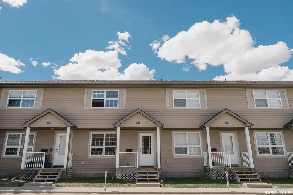 300 Maccormack Road Martensville SK S0K 0A2