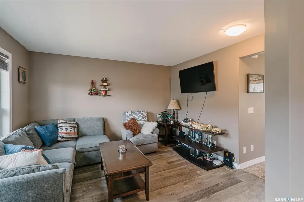 300 Maccormack Road Martensville SK S0K 0A2