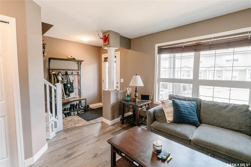 300 Maccormack Road Martensville SK S0K 0A2
