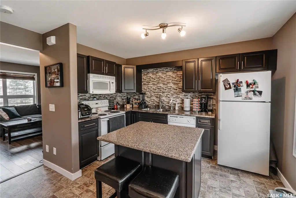 300 Maccormack Road Martensville SK S0K 0A2