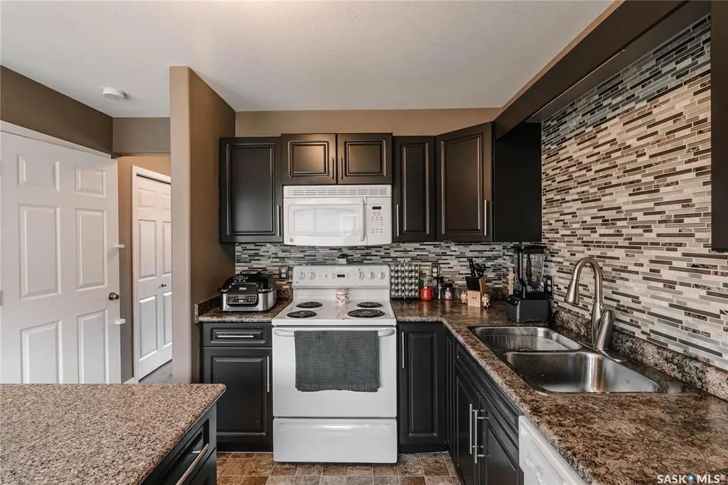 300 Maccormack Road Martensville SK S0K 0A2