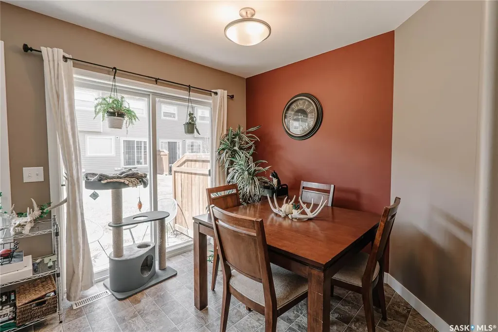 300 Maccormack Road Martensville SK S0K 0A2