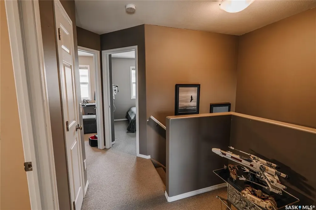 300 Maccormack Road Martensville SK S0K 0A2