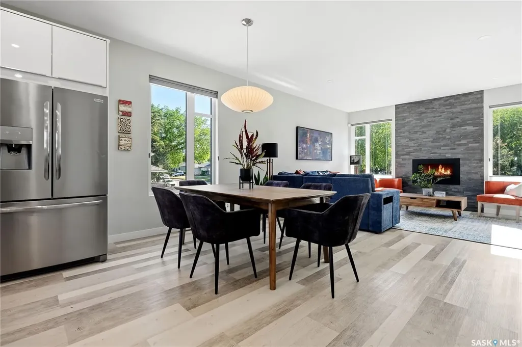 2777 Mcdonald Street Regina SK S4N 2Z9
