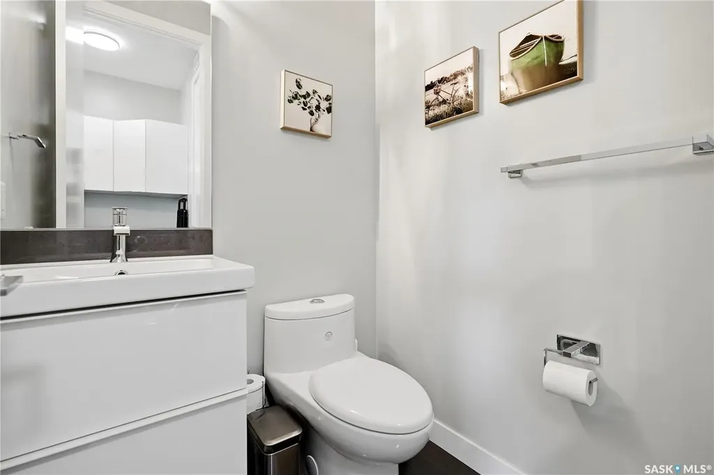 2777 Mcdonald Street Regina SK S4N 2Z9