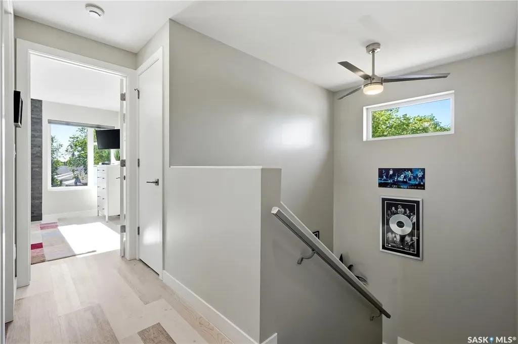 2777 Mcdonald Street Regina SK S4N 2Z9