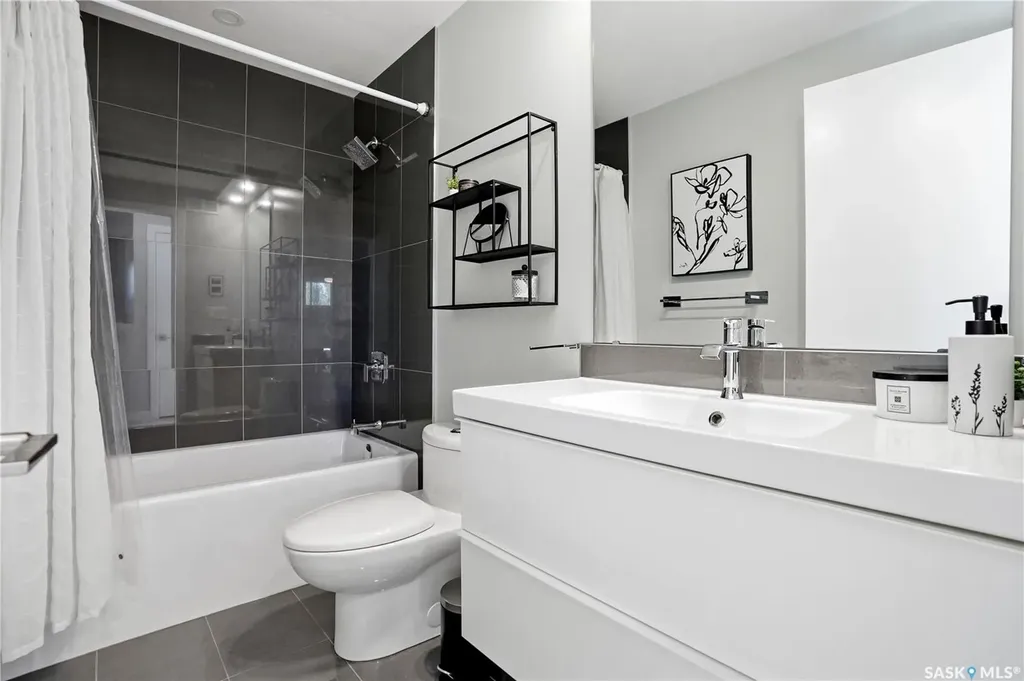 2777 Mcdonald Street Regina SK S4N 2Z9