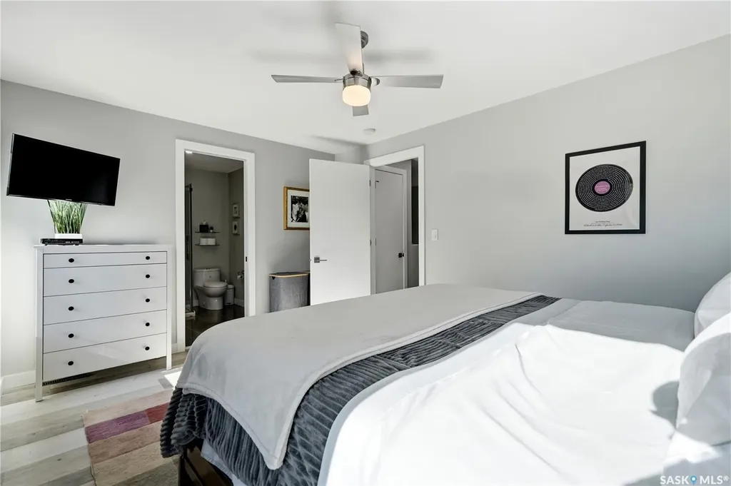 2777 Mcdonald Street Regina SK S4N 2Z9