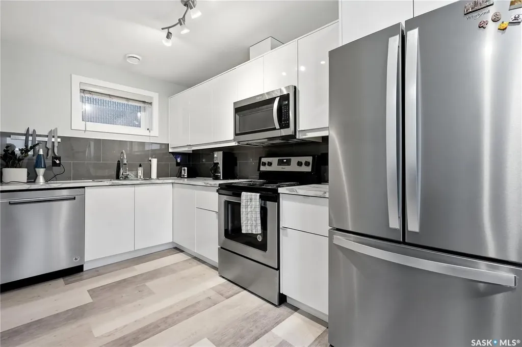 2777 Mcdonald Street Regina SK S4N 2Z9