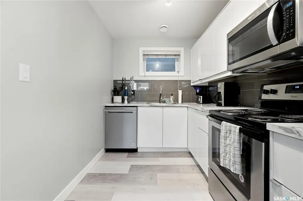 2777 Mcdonald Street Regina SK S4N 2Z9