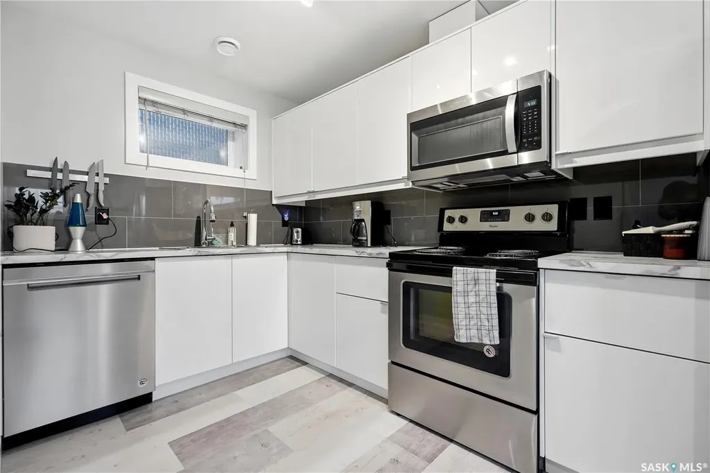 2777 Mcdonald Street Regina SK S4N 2Z9