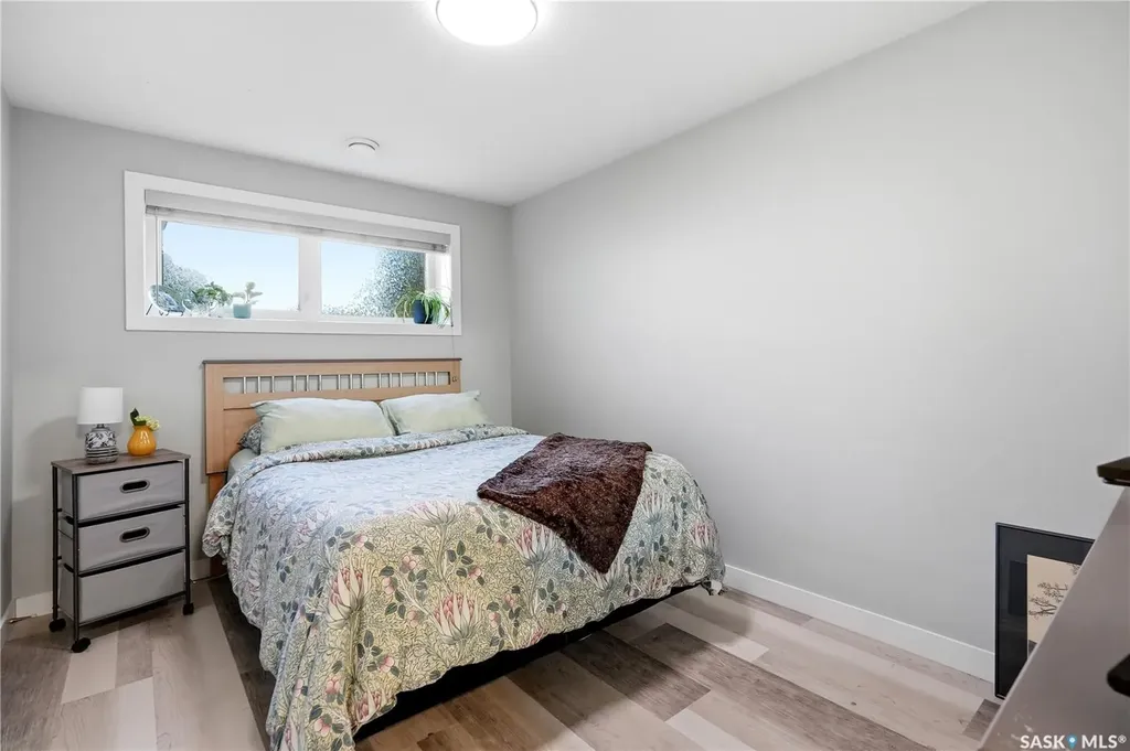 2777 Mcdonald Street Regina SK S4N 2Z9