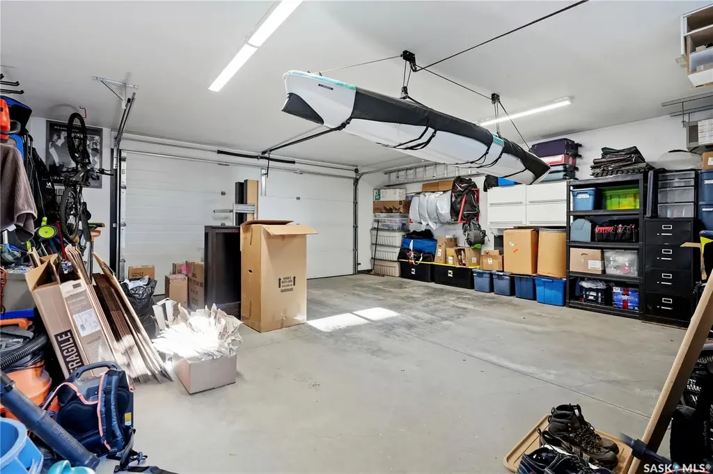 2777 Mcdonald Street Regina SK S4N 2Z9