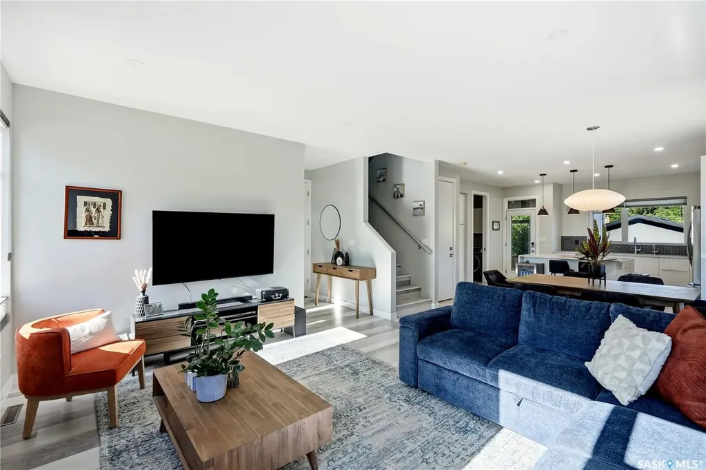 2777 Mcdonald Street Regina SK S4N 2Z9