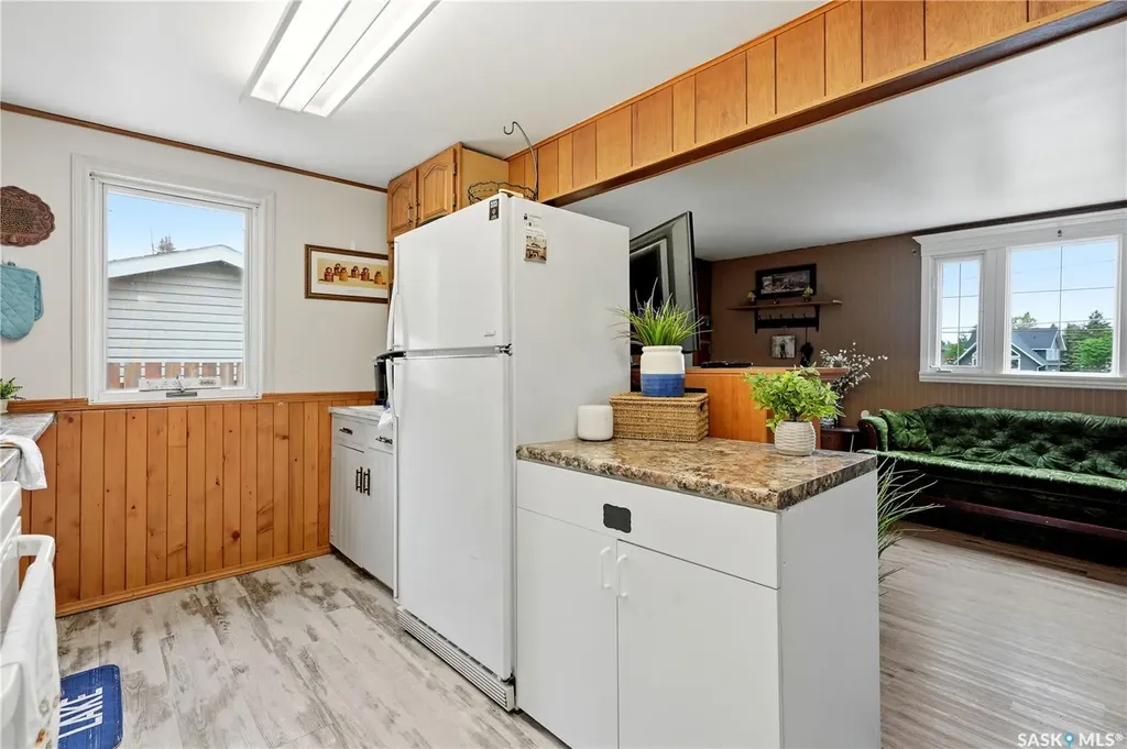 9031 Hunts Cove Crescent Cochin SK S0M 0L0