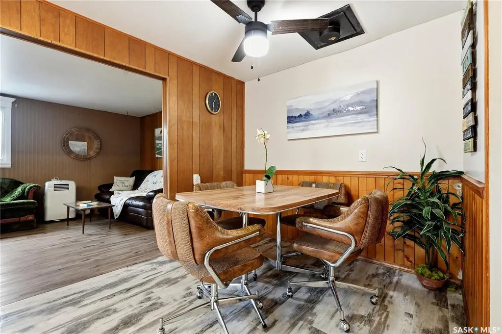 9031 Hunts Cove Crescent Cochin SK S0M 0L0