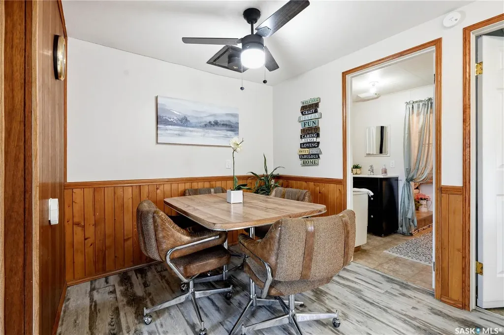 9031 Hunts Cove Crescent Cochin SK S0M 0L0